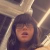 madysonsparks41
